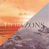 Eddie Mulder - Horizons