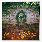 Eddie Mulder - In A Lifetime