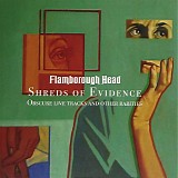 Flamborough Head - Shreds of Evidence