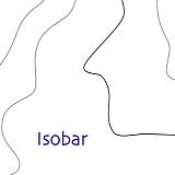 Isobar - Isobar