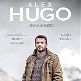 JÃ©rÃ´me Lemonnier - Alex Hugo: L'Homme Perdu