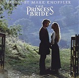 Various artists - The Princess Bride