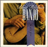 Various artists - Blue Ribbon Banjo