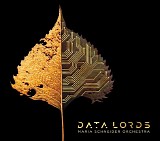 Maria Schneider Orchestra - Data Lords