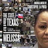 Christophe La Pinta - The State of Texas vs. Melissa