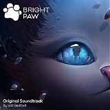 Will Bedford - Bright Paw