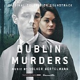 Volker Bertelmann - Dublin Murders