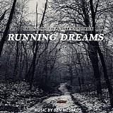 Ben Mesaros - Running Dreams (ÃlmokfutÃ¡s)