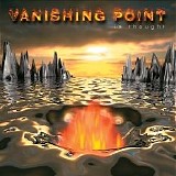 Vanishing Point - In Thought