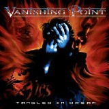 Vanishing Point - Tangled In Dream (Reissue 2017)