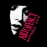 Various artists - Artoffact Records 2019