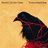 Death Cab for Cutie - Transatlanticism (SACD)