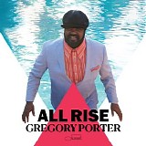Gregory Porter - All Rise [96kHz Â· 24bit]