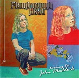 Flamborough Head - Looking For John Maddock
