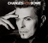 David Bowie - Changesnowbowie