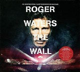 Waters, Roger (Roger Waters) - Roger Waters The Wall
