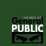 General Public - Best Of General Public