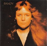 Denny, Sandy (Sandy Denny) - Sandy
