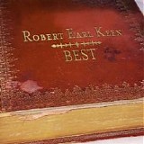 Keen, Robert Earl (Robert Earl Keen) - Best
