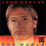 Denver, John (John Denver) - One World