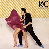 KC & The Sunshine Band - All In A Night's Work