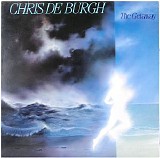 De Burgh, Chris (Chris De Burgh) - The Getaway