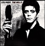 Reed, Lou (Lou Reed) - The Bells
