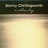 Chillingworth, Sonny (Sonny Chillingworth) - Endlessly