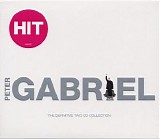 Gabriel, Peter (Peter Gabriel) - Hit