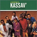 Kassav' - Les indispensables de Kassav'