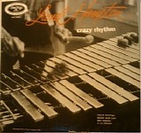Hampton, Lionel (Lionel Hampton) - Crazy Rhythm