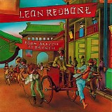 Redbone, Leon (Leon Redbone) - From Branch To Branch