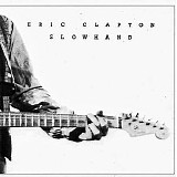 Clapton, Eric (Eric Clapton) - Slow Hand
