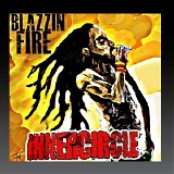 Inner Circle - Blazzinâ€™ Fire