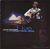 Denver, John (John Denver) - Live At The Sydney Opera House