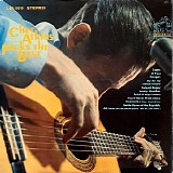 Atkins, Chet (Chet Atkins) - Picks The Best