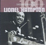 Hampton, Lionel (Lionel Hampton) - Centennial Celebration