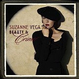 Vega, Suzanne (Suzanne Vega) - Beauty & Crime