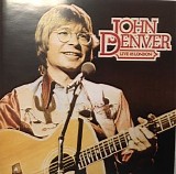Denver, John (John Denver) - Live In London