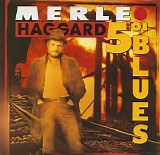 Haggard, Merle (Merle Haggard) - 501 Blues