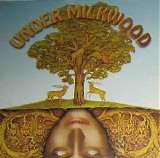 Under Milkwood - Under Milkwood