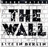 Waters, Roger (Roger Waters) - The Wall (Live In Berlin)