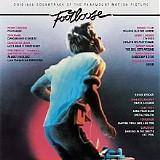Various artists - Footloose (Original Motion Picture Soundtrack) [15th Anniversary Collectors' Edition]
