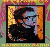 Costello, Elvis - Peel Sessions