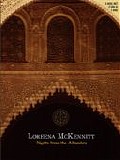 McKennitt, Loreena - Nights From The Alhambra