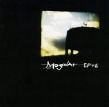 Mogwai - EP+6