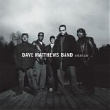 Matthews, Dave Band - Everyday