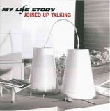 My Life Story - Joined Up Talking