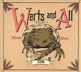 moe. - Warts & All Volume 1