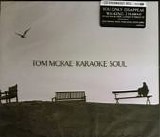 McRae, Tom - Karaoke Soul